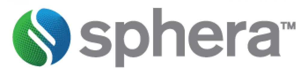 sphera logo