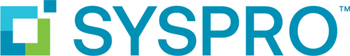 syspro_logo