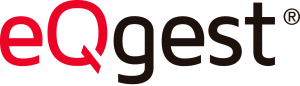 eQgest-Logo