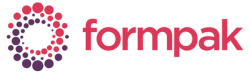 formpak logo