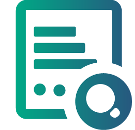 ico_kemchain_search