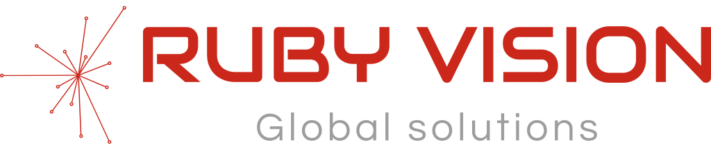 ruby_vision1